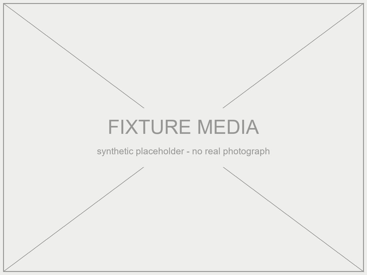 Lagotto Romagnolo: Ο σπεσιαλίστας στην ανεύρεση τρούφας